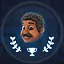 Capitão Wins icon