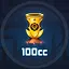 O Melhor da Selva icon