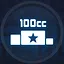 Dominando Geral icon