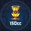 O Rei da Selva icon