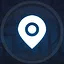 Jogo Finalizado Com Sucesso! icon