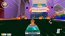 KartMania Silver Screenshot 5