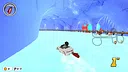 KartMania Silver Screenshot 4