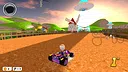 KartMania Silver Screenshot 2