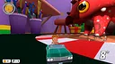 KartMania Silver Screenshot 3