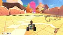 KartMania Silver Screenshot 0
