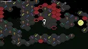 Level Down Screenshot 4