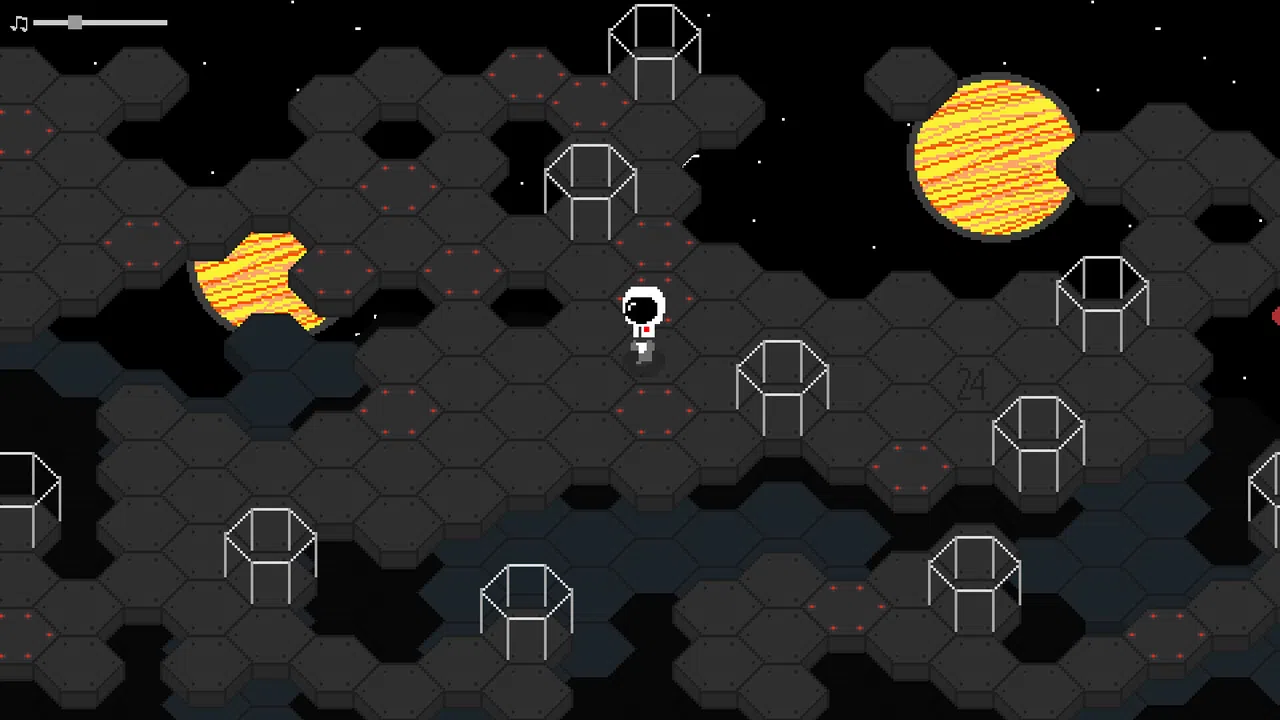 Level Down Screenshot 6