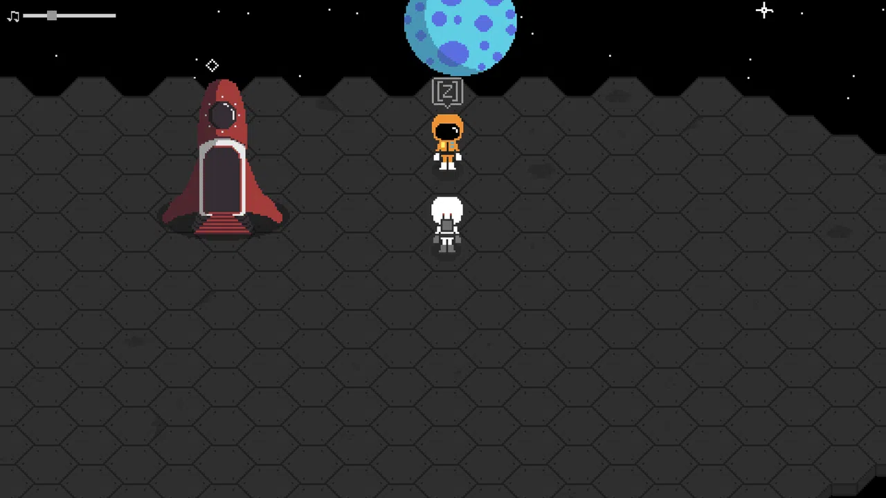 Level Down Screenshot 1