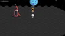Level Down Screenshot 1