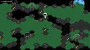 Level Down Screenshot 0