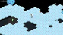 Level Down Screenshot 2