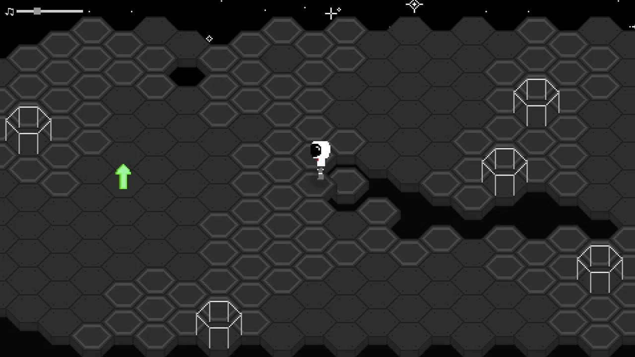 Level Down Screenshot 3