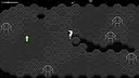 Level Down Screenshot 3