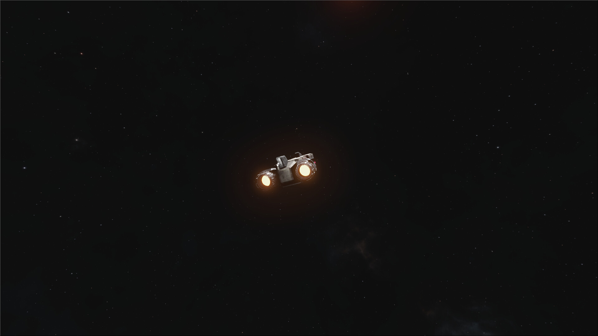 PowerCorp Screenshot 0