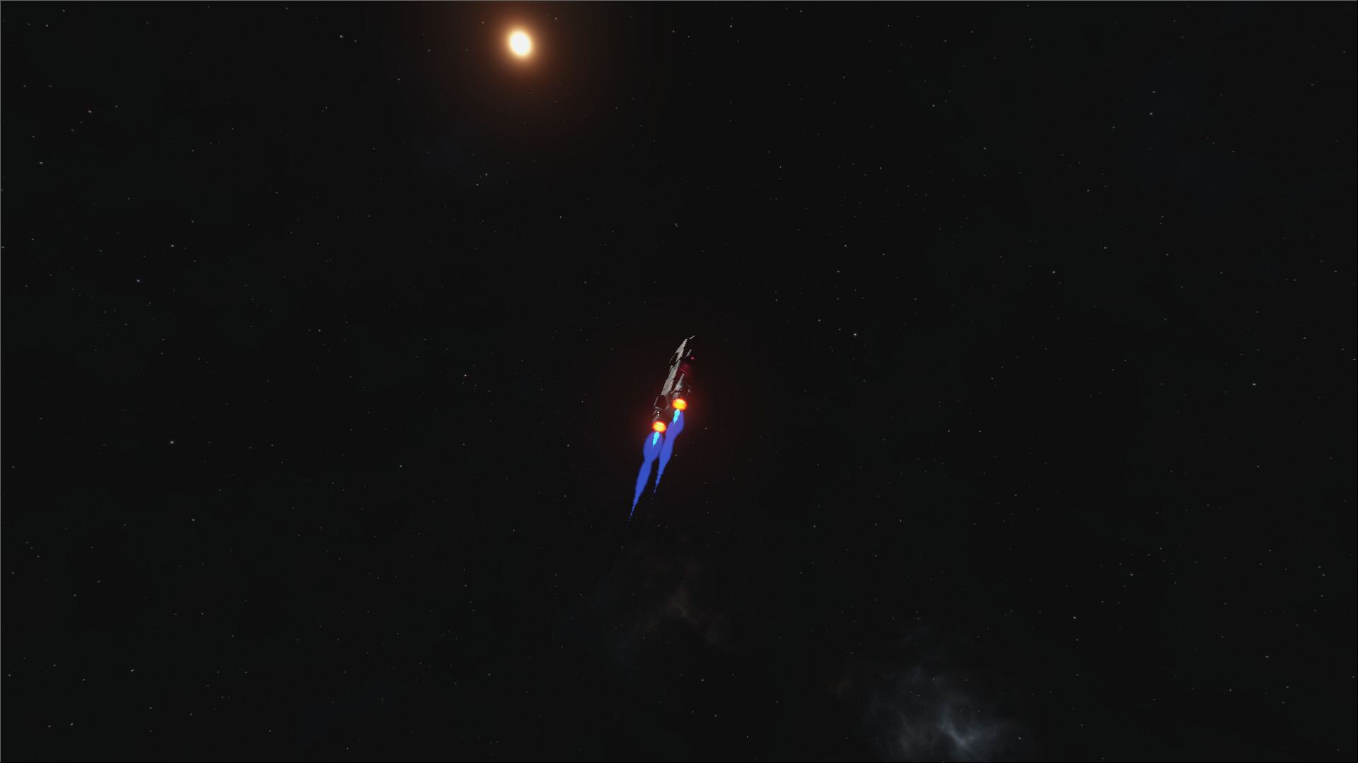 PowerCorp Screenshot 7