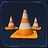 Traffic Violation