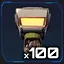 Junior Slayer icon