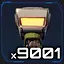Super Slayer icon