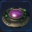 The Gunship icon