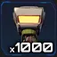 Senior Slayer icon