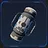 Fully Loaded