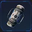 Fully Loaded icon