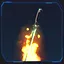 Welcome to Zombots icon