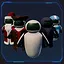 (^_^) icon