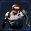 The Titan icon