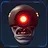 got gud