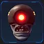 got gud icon