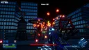 Zombots: Invasion Screenshot 2