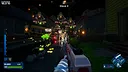 Zombots: Invasion Screenshot 0