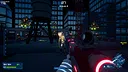 Zombots: Invasion Screenshot 1