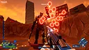 Zombots: Invasion Screenshot 3