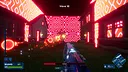 Zombots: Invasion Screenshot 7
