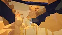 Oasis Blitz Screenshot 1