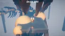 Oasis Blitz Screenshot 5