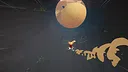Oasis Blitz Screenshot 0