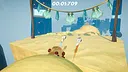 Oasis Blitz Screenshot 4