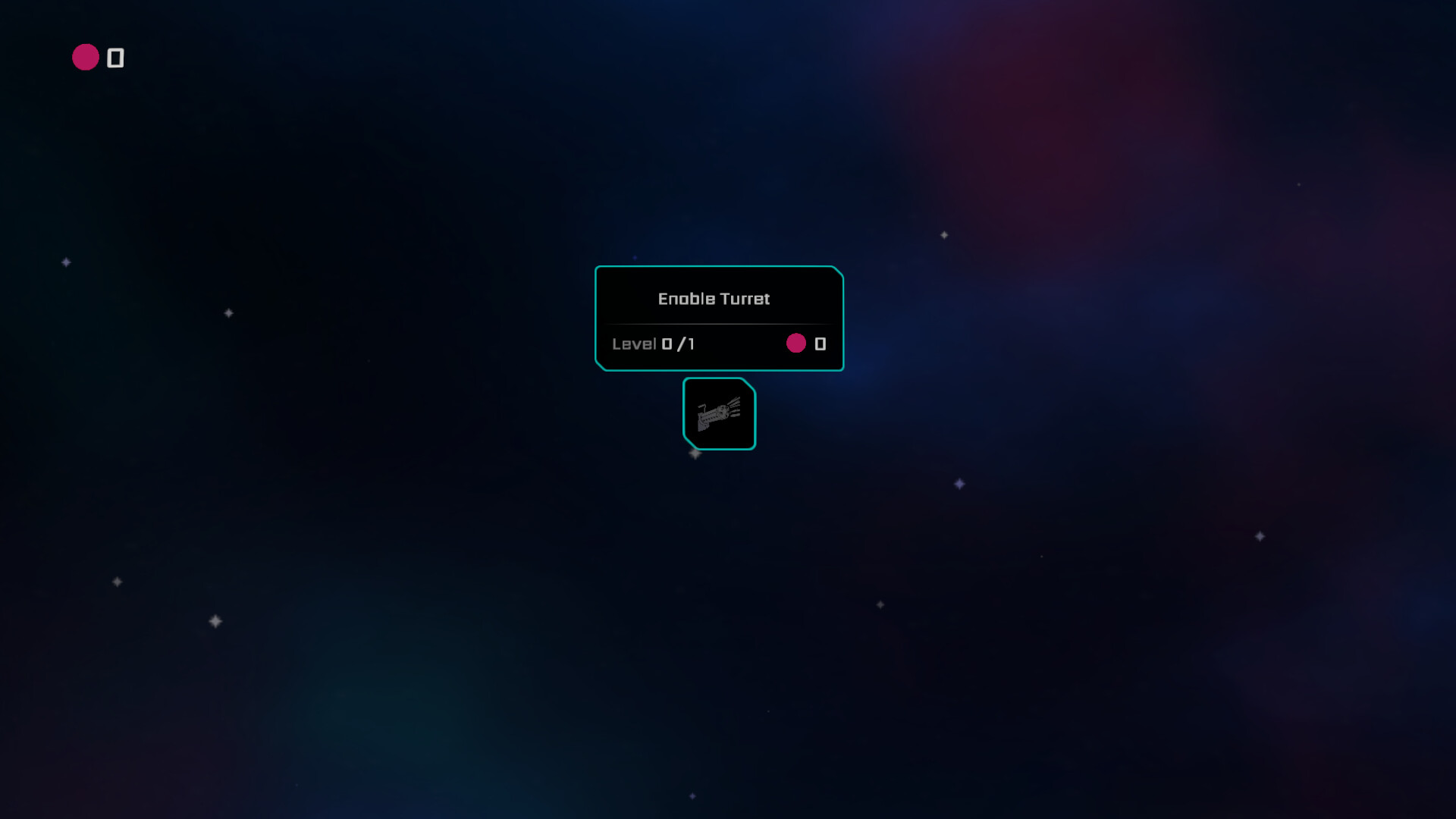 Around The Core Screenshot 0