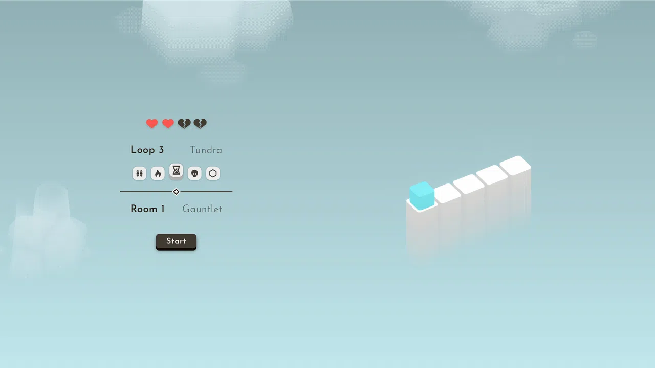 MINIM Screenshot 3