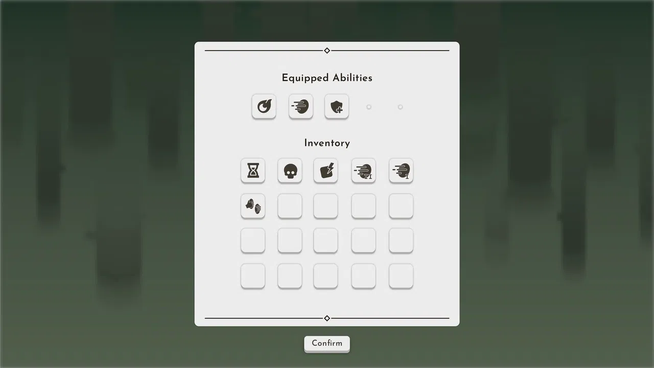 MINIM Screenshot 2