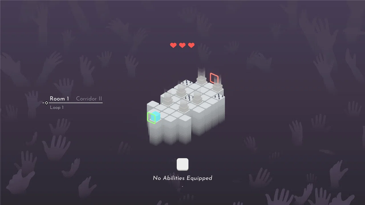 MINIM Screenshot 4