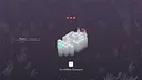 MINIM Screenshot 4