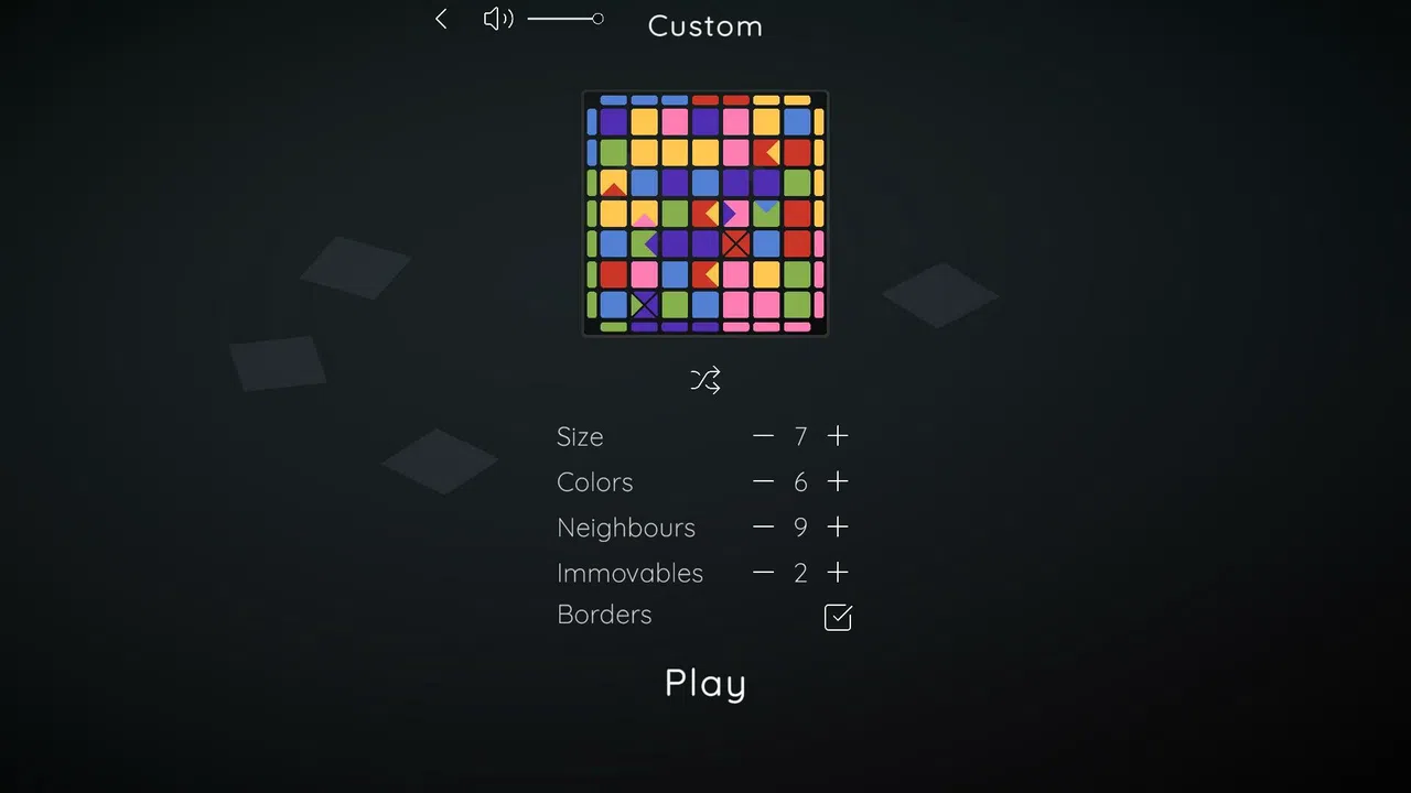 Quadulo Screenshot 9