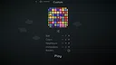 Quadulo Screenshot 9