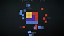 Quadulo Screenshot 5