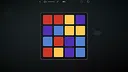 Quadulo Screenshot 4